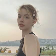 Tina Kartika avatar