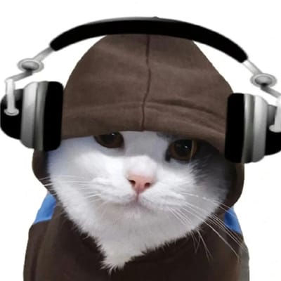 Joko Widodo avatar