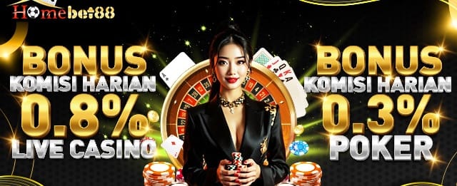 Mainkan Game Favoritmu di sini