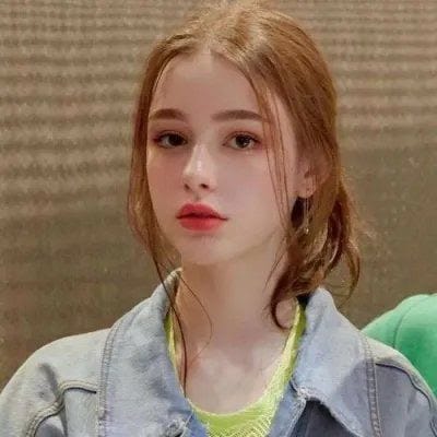 Dian Permata avatar